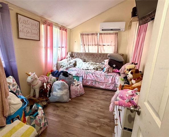 221 AVENUE C NE, Winter Haven, FL 33881