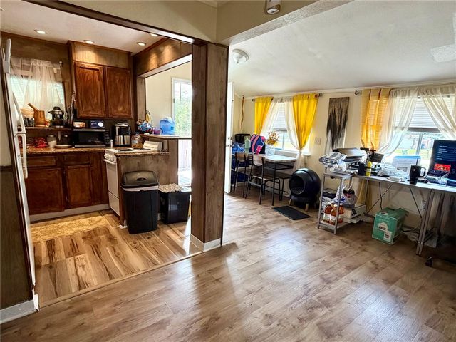 221 AVENUE C NE, Winter Haven, FL 33881