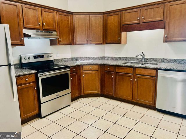 9 VICTORY Street, Gainesville, GA 30501