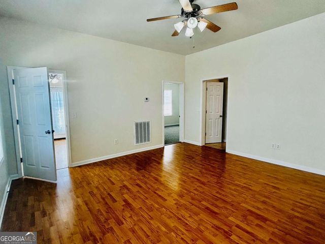 9 VICTORY Street, Gainesville, GA 30501