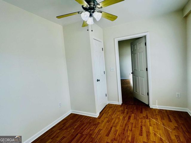 9 VICTORY Street, Gainesville, GA 30501