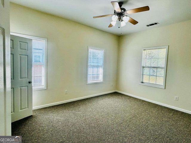 9 VICTORY Street, Gainesville, GA 30501