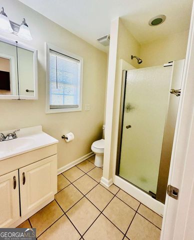 9 VICTORY Street, Gainesville, GA 30501