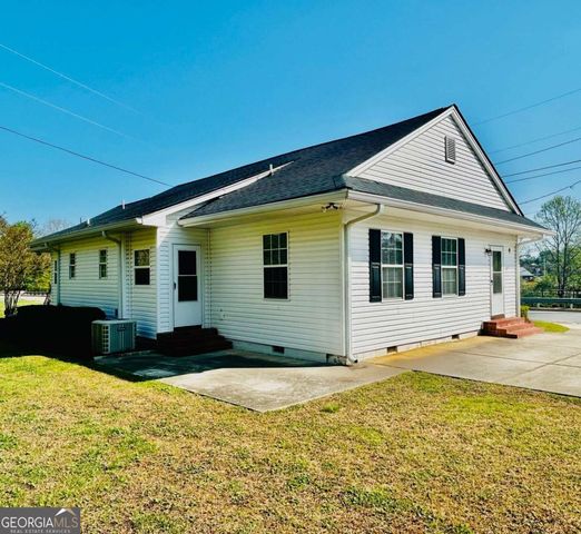 9 VICTORY Street, Gainesville, GA 30501