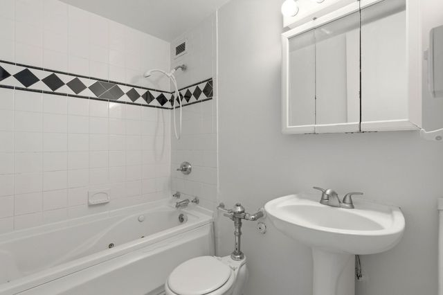 1451 E 55th Street 417N, Chicago, IL 60615