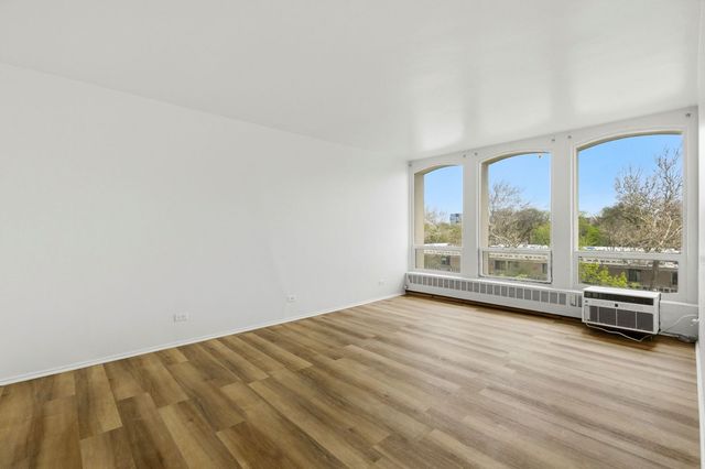 1451 E 55th Street 417N, Chicago, IL 60615