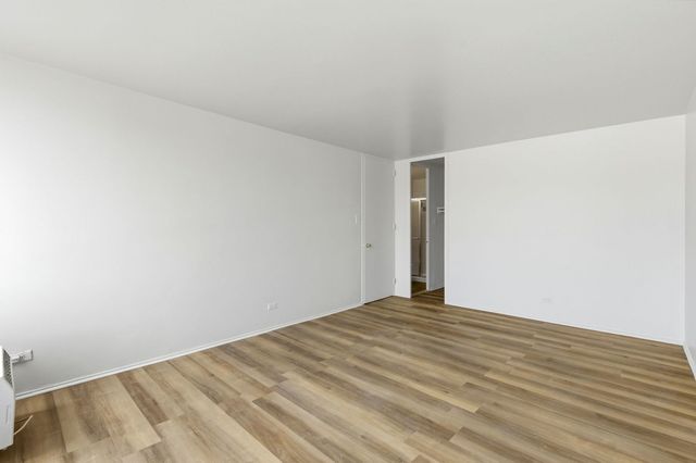 1451 E 55th Street 417N, Chicago, IL 60615
