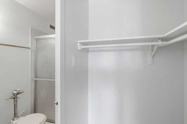 1451 E 55th Street 417N, Chicago, IL 60615