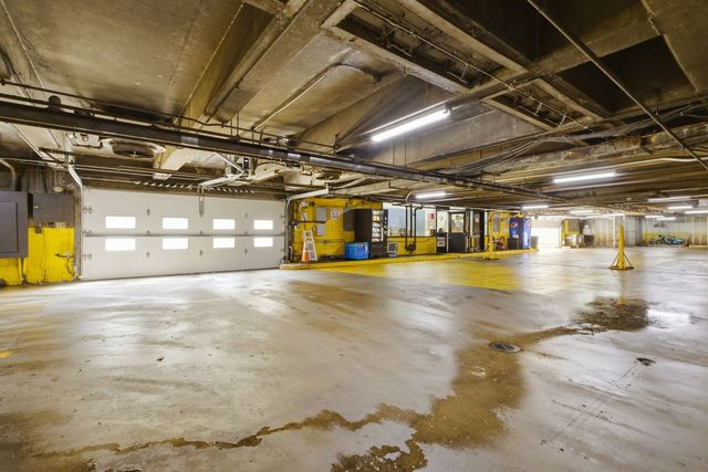1451 E 55th Street 417N, Chicago, IL 60615