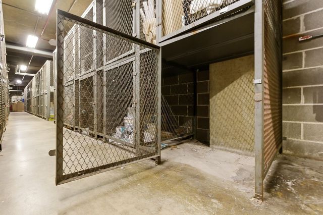 1451 E 55th Street 417N, Chicago, IL 60615