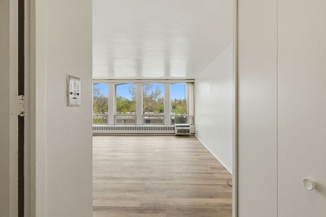1451 E 55th Street 417N, Chicago, IL 60615
