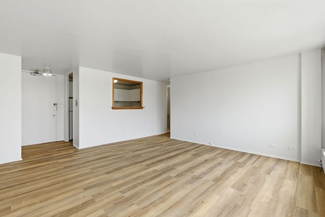 1451 E 55th Street 417N, Chicago, IL 60615