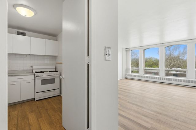 1451 E 55th Street 417N, Chicago, IL 60615
