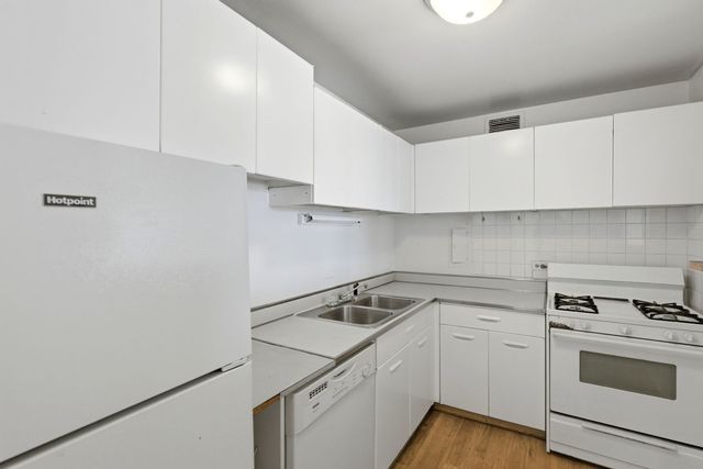 1451 E 55th Street 417N, Chicago, IL 60615