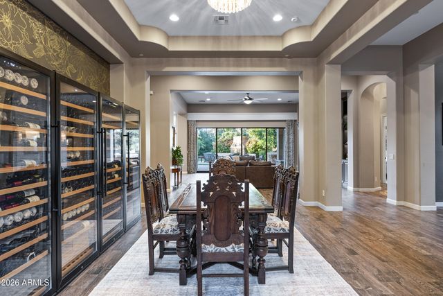 24129 S 201ST Place, Queen Creek, AZ 85142
