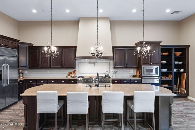 24129 S 201ST Place, Queen Creek, AZ 85142
