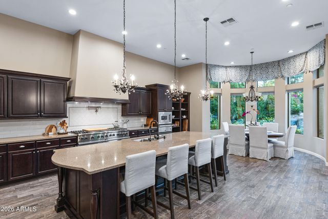24129 S 201ST Place, Queen Creek, AZ 85142