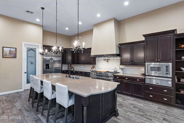 24129 S 201ST Place, Queen Creek, AZ 85142