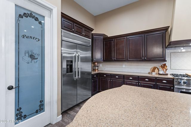 24129 S 201ST Place, Queen Creek, AZ 85142