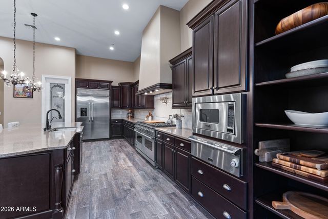 24129 S 201ST Place, Queen Creek, AZ 85142