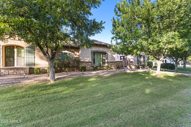 24129 S 201ST Place, Queen Creek, AZ 85142