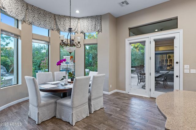 24129 S 201ST Place, Queen Creek, AZ 85142