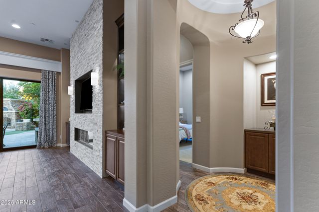 24129 S 201ST Place, Queen Creek, AZ 85142