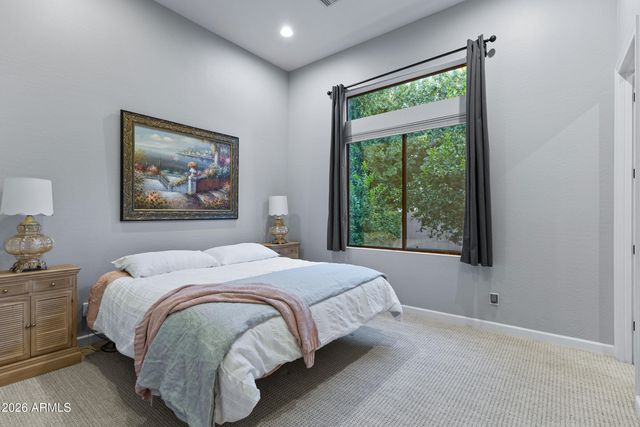 24129 S 201ST Place, Queen Creek, AZ 85142