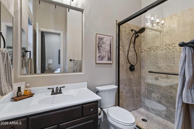 24129 S 201ST Place, Queen Creek, AZ 85142