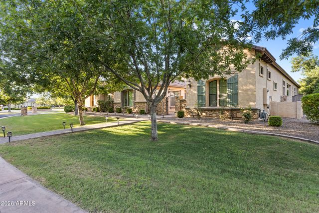 24129 S 201ST Place, Queen Creek, AZ 85142