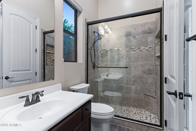24129 S 201ST Place, Queen Creek, AZ 85142