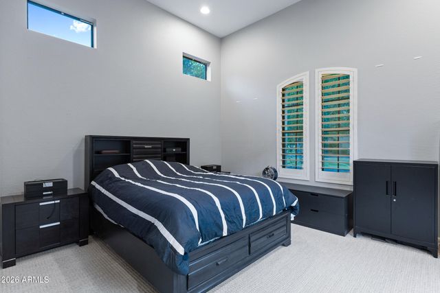 24129 S 201ST Place, Queen Creek, AZ 85142