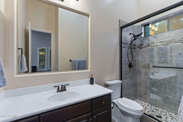 24129 S 201ST Place, Queen Creek, AZ 85142