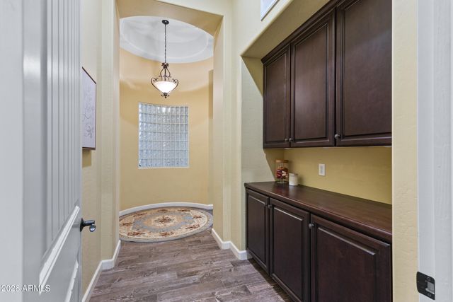 24129 S 201ST Place, Queen Creek, AZ 85142