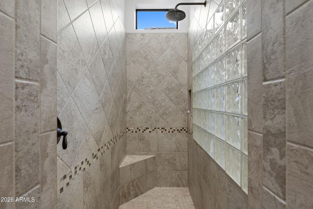 24129 S 201ST Place, Queen Creek, AZ 85142