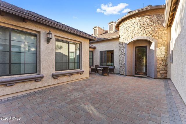 24129 S 201ST Place, Queen Creek, AZ 85142