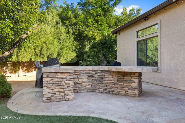 24129 S 201ST Place, Queen Creek, AZ 85142