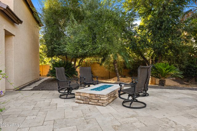 24129 S 201ST Place, Queen Creek, AZ 85142