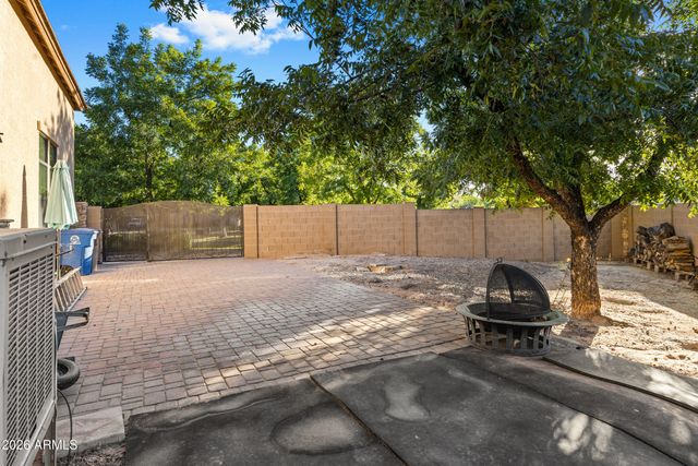 24129 S 201ST Place, Queen Creek, AZ 85142