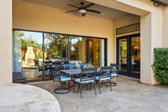 24129 S 201ST Place, Queen Creek, AZ 85142