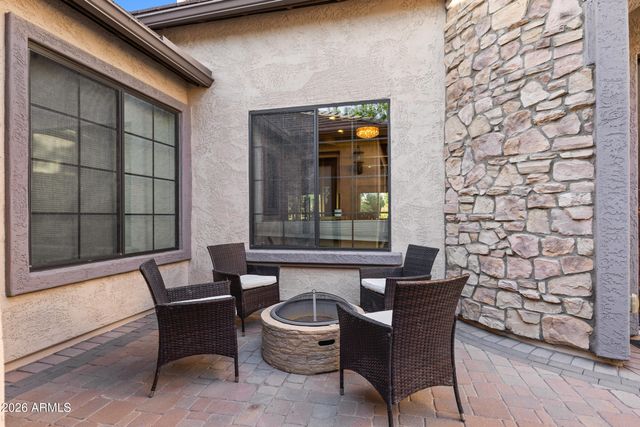 24129 S 201ST Place, Queen Creek, AZ 85142