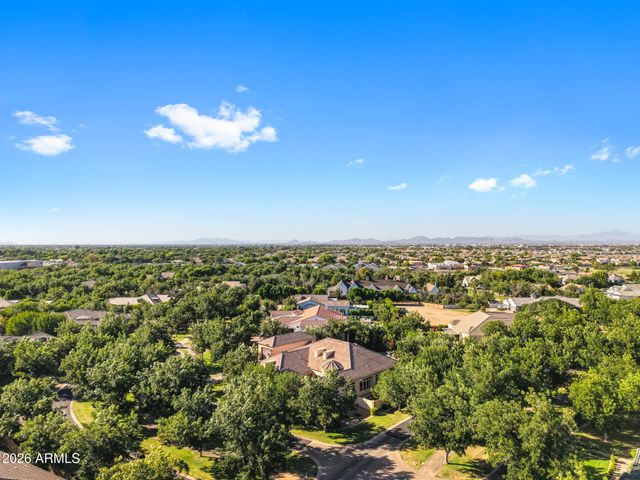 24129 S 201ST Place, Queen Creek, AZ 85142