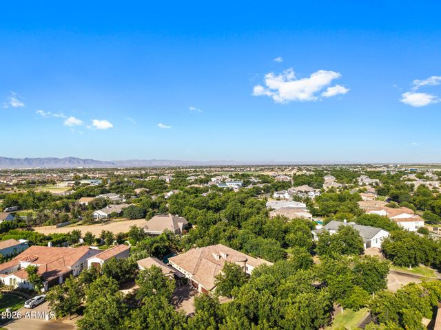 24129 S 201ST Place, Queen Creek, AZ 85142