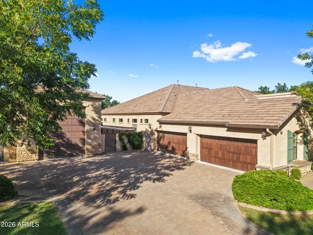 24129 S 201ST Place, Queen Creek, AZ 85142