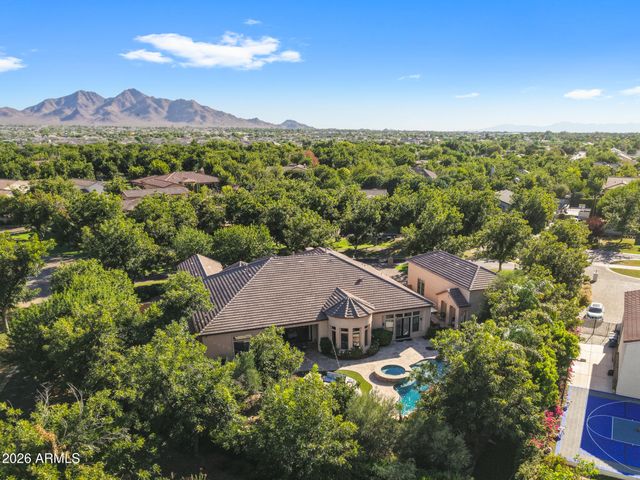 24129 S 201ST Place, Queen Creek, AZ 85142