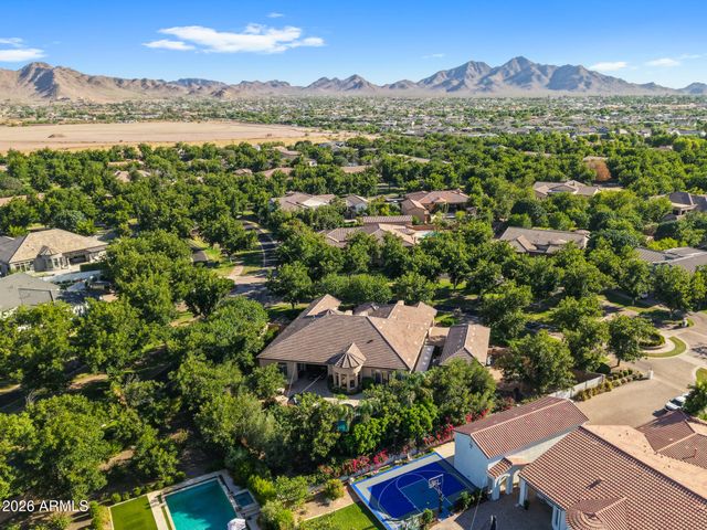 24129 S 201ST Place, Queen Creek, AZ 85142