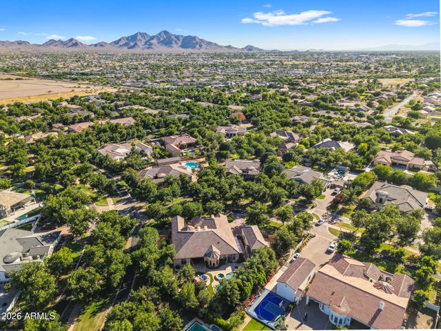 24129 S 201ST Place, Queen Creek, AZ 85142