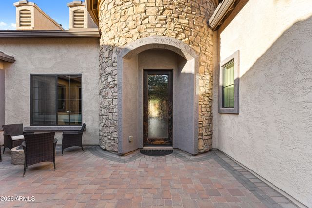 24129 S 201ST Place, Queen Creek, AZ 85142