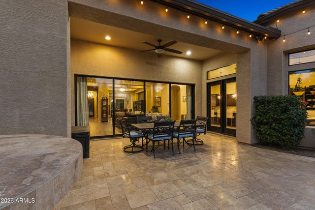 24129 S 201ST Place, Queen Creek, AZ 85142