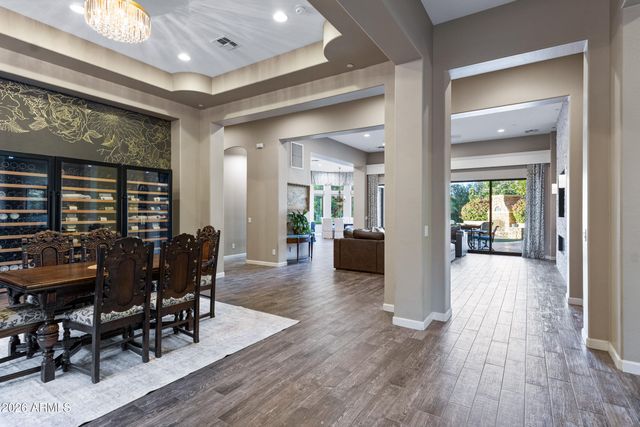 24129 S 201ST Place, Queen Creek, AZ 85142
